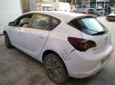 caudalimetro opel astra j lim. Foto 5