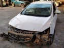 caudalimetro opel astra j lim. Foto 5