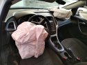 caudalimetro opel astra j lim. Foto 5