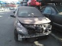 puerta delantera derecha renault clio iii Foto 6