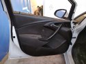 caudalimetro opel astra j lim. Foto 5