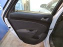 caudalimetro opel astra j lim. Foto 5