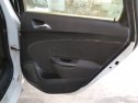 caudalimetro opel astra j lim. Foto 5