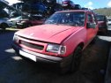 delco opel corsa a Foto 5