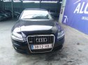 faro derecho audi a6 Foto 5