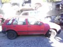 delco opel corsa a Foto 5