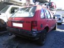 delco opel corsa a Foto 5