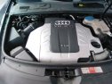 faro derecho audi a6 Foto 5