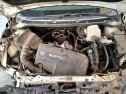 caudalimetro opel astra j lim. Foto 5