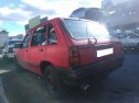 delco opel corsa a Foto 5