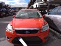 motor arranque ford focus lim. Foto 5