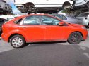 motor arranque ford focus lim. Foto 5