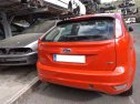 motor arranque ford focus lim. Foto 5