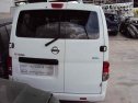 cerradura puerta delantera izquierda nissan nv 200 Foto 6