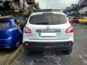 sonda lambda nissan qashqai Foto 4