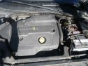 motor arranque renault laguna ii Foto 5