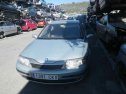 motor arranque renault laguna ii Foto 5