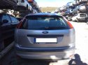 transmision delantera izquierda ford focus Foto 4