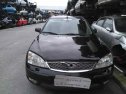 elevalunas trasero derecho ford mondeo berlina Foto 6