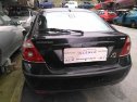 elevalunas trasero derecho ford mondeo berlina Foto 6