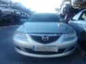 elevalunas delantero izquierdo mazda 6 Foto 3