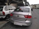 elevalunas trasero izquierdo seat toledo Foto 4