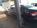 maneta exterior delantera derecha peugeot 407 Foto 4