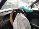 mando retrovisor nissan terrano/terrano.ii Foto 3