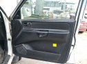 mando retrovisor nissan terrano/terrano.ii Foto 3