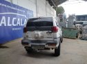 modulo abs nissan terrano/terrano.ii Foto 6