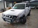 centralita motor uce nissan terrano/terrano.ii Foto 4