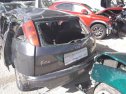 intercooler ford focus berlina Foto 4