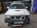 diferencial delantero nissan terrano/terrano.ii Foto 6