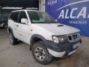 modulo abs nissan terrano/terrano.ii Foto 6