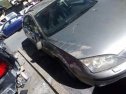 pinza freno delantera izquierda ford mondeo berlina Foto 4