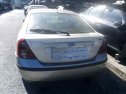 pinza freno delantera izquierda ford mondeo berlina Foto 4