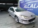 carter peugeot 407 sw Foto 5