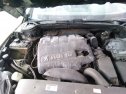 carter peugeot 407 sw Foto 5