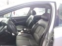 carter peugeot 407 sw Foto 5