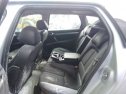 carter peugeot 407 sw Foto 5