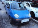 faro derecho daewoo matiz Foto 4