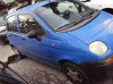 faro derecho daewoo matiz Foto 4