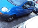 faro derecho daewoo matiz Foto 4