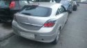 transmision delantera izquierda opel astra gtc Foto 5