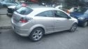 transmision delantera izquierda opel astra gtc Foto 5