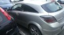 transmision delantera izquierda opel astra gtc Foto 5