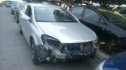 transmision delantera izquierda opel astra gtc Foto 5