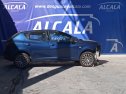 motor arranque seat ibiza Foto 5