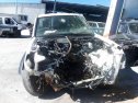 elevalunas trasero derecho ford ranger Foto 3