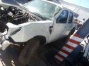 motor calefaccion ford ranger Foto 4